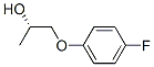 206125-75-9,(S)-(+)-1-(4-FLUOROPHENOXY)-2-PROPANOL