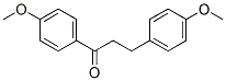 20615-47-8,4'-METHOXY-3-(4-METHOXYPHENYL)PROPIOPHENONE