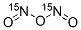 20621-02-7,NITROUS-15N2 OXIDE