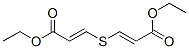 20626-40-8,diethyl (E,E)-3,3'-thiobisacrylate