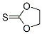 20628-59-5,1,3-dioxolane-2-thione