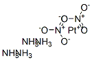 20634-12-2,Tetraammineplatinum dinitrate