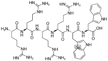 206350-79-0,L-R4W2