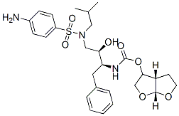 206361-99-1,Darunavir