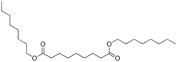 2064-80-4,DI-N-OCTYL AZELATE