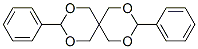 2064-95-1,3,9-diphenyl-2,4,8,10-tetraoxaspiro[5.5]undecane