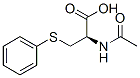 20640-68-0,DL-PHENYLMERCAPTURIC ACID