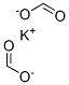 20642-05-1,FORMIC ACID, POTASSIUM SALT (2:1)