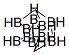 20644-12-6,1,12-DICARBADODECABORANE(12)