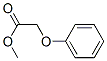 2065-23-8,Methyl phenoxyacetate