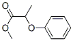 2065-24-9,METHYL 2-PHENOXYPROPANOATE