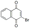 2065-37-4,2-BROMO-1 4-NAPHTHOQUINONE  98