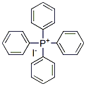 2065-67-0,TETRAPHENYLPHOSPHONIUM IODIDE