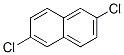 2065-70-5,2,6-DICHLORONAPHTHALENE