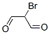 2065-75-0,2-Bromomalonaldehyde