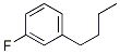 20651-66-5,1-butyl-3-fluoro-benzene
