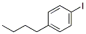 20651-67-6,1-(4'-IODOPHENYL)BUTANE