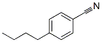 20651-73-4,4-BUTYLBENZONITRILE