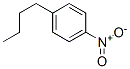 20651-75-6,1-butyl-4-nitrobenzene