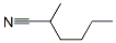 20654-42-6,2-METHYLHEXANENITRILE