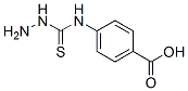 206559-48-0,4-(4-CARBOXYPHENYL)-3-THIOSEMICARBAZIDE