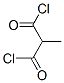 20656-61-5,Methylmalonylchloride