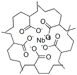 206564-87-6,NIOBIUM 2-ETHYLHEXANOATE