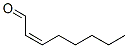 20664-46-4,(Z)-oct-2-enal