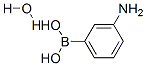 206658-89-1,3-Aminophenylboronic acid monohydrate