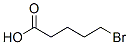 2067-33-6,5-Bromovaleric acid