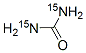 2067-80-3,UREA-15N2