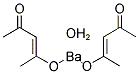 206752-34-3,BIS(ACETYLACETONATO)BARIUM N-HYDRATE