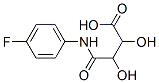 206761-65-1,(+)-4'-FLUOROTARTRANILIC ACID