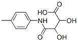 206761-78-6,(-)-4'-METHYLTARTRANILIC ACID