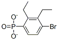 20677-12-7,DIETHYL(4-BROMOPHENYL)PHOSPHONATE