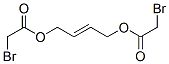 20679-58-7,2-Butene-1,4-diyl bis(bromoacetate)