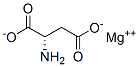 2068-80-6,Magnesium dihydrogen di-L-aspartate