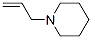 206869-30-9,Piperidine, 2-(1Z)-1-propenyl- (9CI)