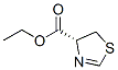 206876-90-6,4-Thiazolecarboxylicacid,4,5-dihydro-,ethylester,(4R)-(9CI)