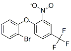 2069-14-9,2-BROMO-2'-NITRO-4'-(TRIFLUOROMETHYL)DIPHENYL ETHER