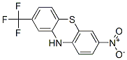 2069-32-1,7-nitro-2-(trifluoromethyl)-10H-phenothiazine