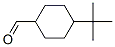 20691-52-5,4-tert-butylcyclohexanecarbaldehyde