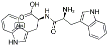 20696-60-0,H-TRP-TRP-OH