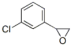 20697-04-5,2-(3-CHLORO-PHENYL)-OXIRANE