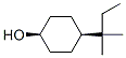 20698-29-7,CIS-4-TERT-PENTYLCYCLOHEXANOL