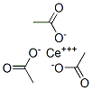 206996-60-3,CERIUM (III) ACETATE