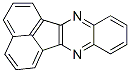 207-11-4,ACENAPHTHO[1,2-B]QUINOXALINE
