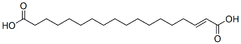 20701-68-2,OCTADECENEDIOIC ACID