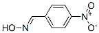 20707-69-1,SYN-4-NITROBENZALDOXIME