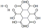 207121-44-6,1 2 3 4 5 6-CYCLOHEXANEHEXACARBOXYLIC A&